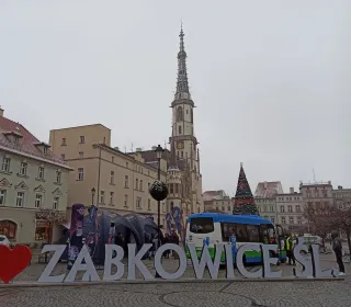 cba9535073e704ea6acb6555f0ecddd0