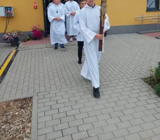 cbb61bd932d9feb68c514a342f763392