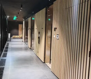 cbedf81a85094b29e7becb47e538f8da