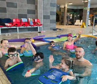 cc09834ebd979d1a8005d629b41569da