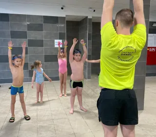 cc48eebfa6871c156c866ec4a328b546