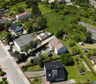 cc6068c951b823199a0e5214be17f411