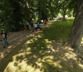 cc75ad582a7a76c50cc0e1bd10f3a406