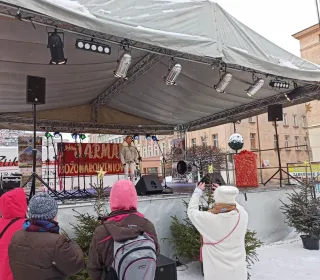 cc92a53fef0ee2c605e782844ea5bf23