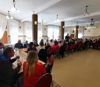 cccb4734fae4a81c845b803d4a3cc74e