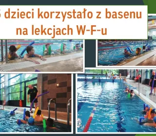 Slajd7