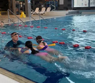 cd74e503be9e57408c1283e9a341e747