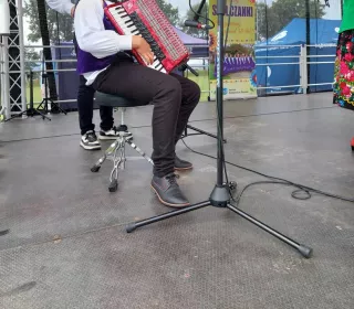 449049067 1056455602238250 8351006562155563702 