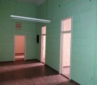 cdd04e95ff2652f46c83a4a2f61e02ef