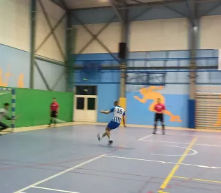 ce17b4f0b5ad1a09bd0bdd4bd96952f3