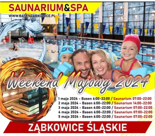wiczór filmow