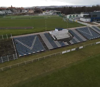 470051244 618144427225153 2223651858050437487 