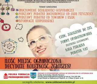 ABC PRZEDSIEBIORCZOSCI WW