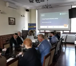 ce8a3cfbb48f6898e1202cedebe4b65c