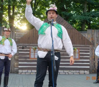 ce99a7c22345b154401c9092362fd56e