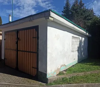 ceaaeb01b4e0069f7cca2bc9e4e721aa