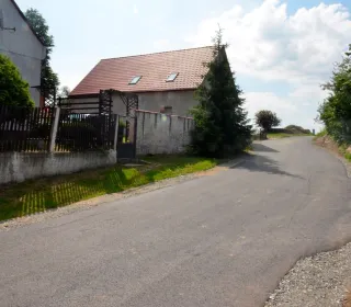  DSC350