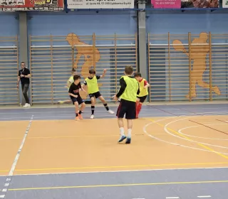 cf0d2b4eecdf60bd95d2ed277fc0ea3a