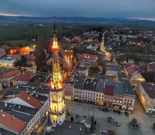 355583756 774883587456854 6289142813768697992 