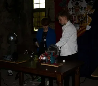 IMG 698