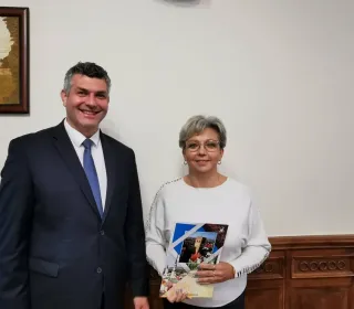 246719314 1208444016334652 9205193452220291369 