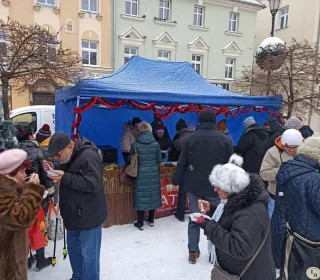 cfd32823af28b1c7a98ced44f845baf2