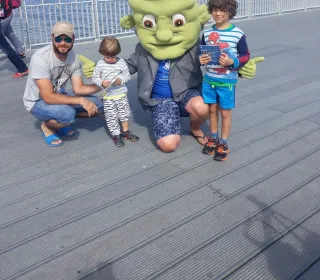 67065921 643430829511294 5357555845846532096 