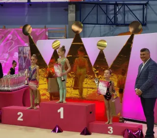 d02ad605d440e480a73ff20cdb71de03