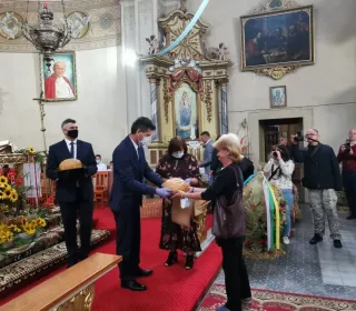 240846572 596977617967815 4903133230477231690 