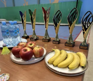 d05bd1083bf4b0e6b807ef0729efcb3d