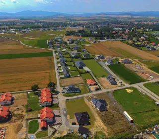 d062a0822018038f2a8371665403dd26