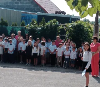 448120452 936868478241678 6861329882464459555 