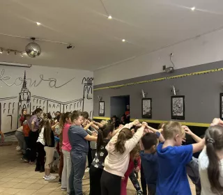 476604367 9171798472906477 5003600493025785951 