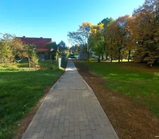 przebudowa dróg(10