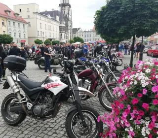 62091744 1862889013811033 8848316895359664128 