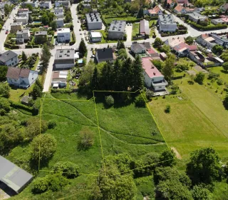 Daszyńskiego 
