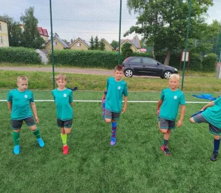 d151810059c7e92e996ea4ec58f24731