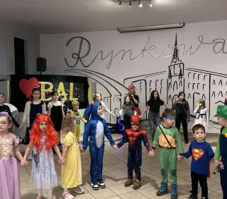 d1920a2fd71c59edaf595b44400e269d