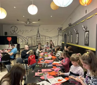 476780250 1911348502967575 791465793987066250 