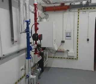 269693351 730958634535620 2640205703007177988 