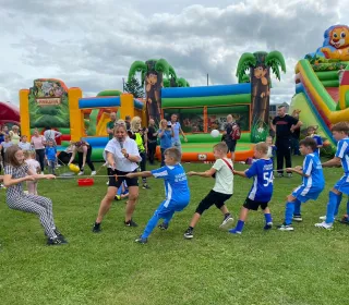 d1ee3d1c7ba2b97384b184c29583aac0