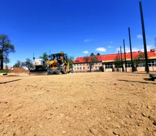 d2913769a9397c4a680155c1f268d94e