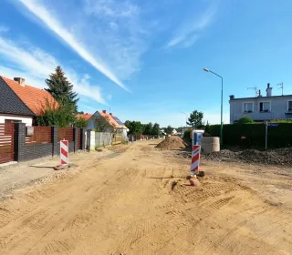 ul. Daszyńskiego 09 09 (7