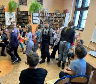 d2abb2cf1bac8796023b114a82181582