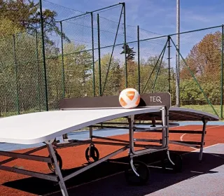 d2b4d00174989f86ccc9e9c07b9924dd