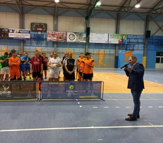 d3829340387851054b5803a8c7b4e3fd