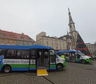 d39dad4e3bde7e687b0f96eeb985e70e