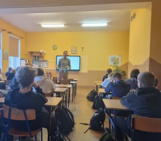 d39f1111ad8436649fd0a6586f8982c8