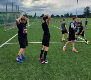 d3a08b74e9b12460bf2f28e451a79596