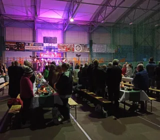 d3d594b1ac97550faf5a4f4f6888eb11